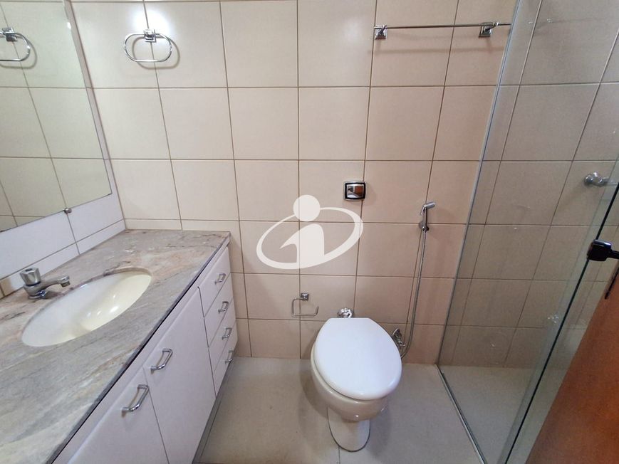 Apartamento_Aluguel