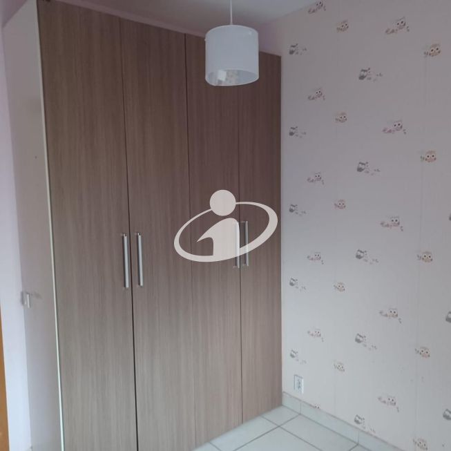Apartamento_Aluguel