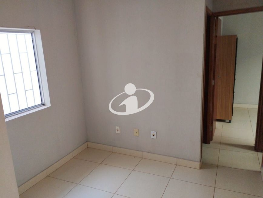 Apartamento_Aluguel