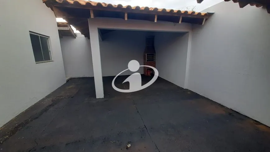 Imagem 4