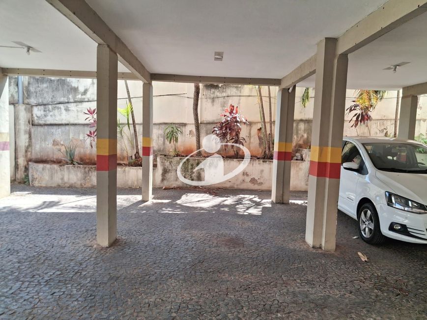 Apartamento_Aluguel