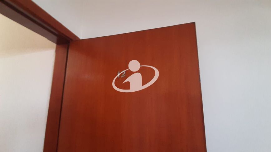 Apartamento_Aluguel