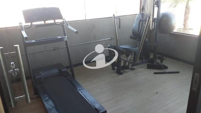 Apartamento_Aluguel