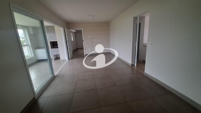Apartamento_Aluguel