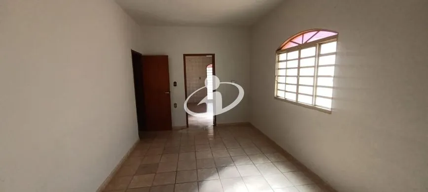 Imagem 5