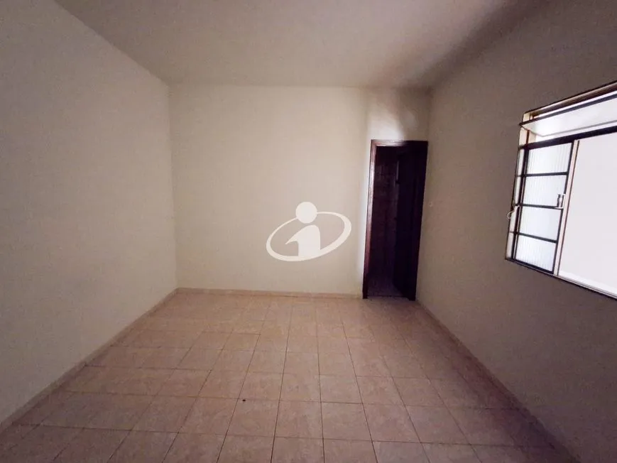 Imagem 12