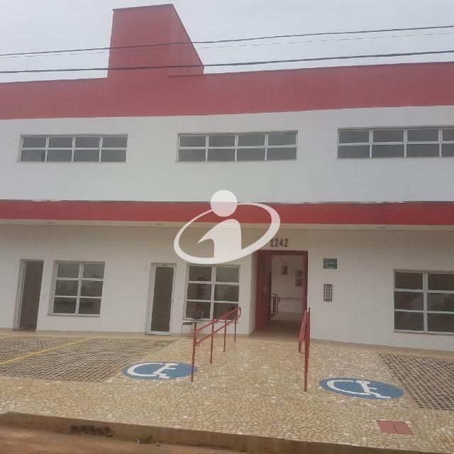 Sala_Aluguel