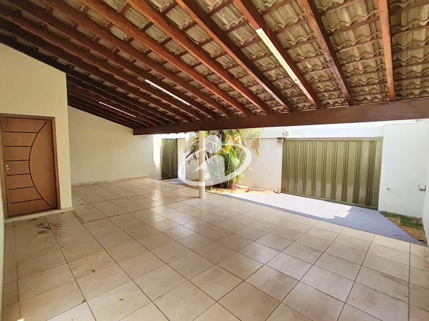 Casa_Aluguel