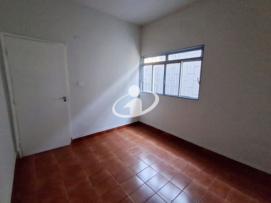 Casa_Aluguel
