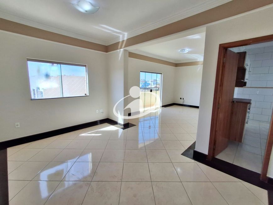 Apartamento_Aluguel
