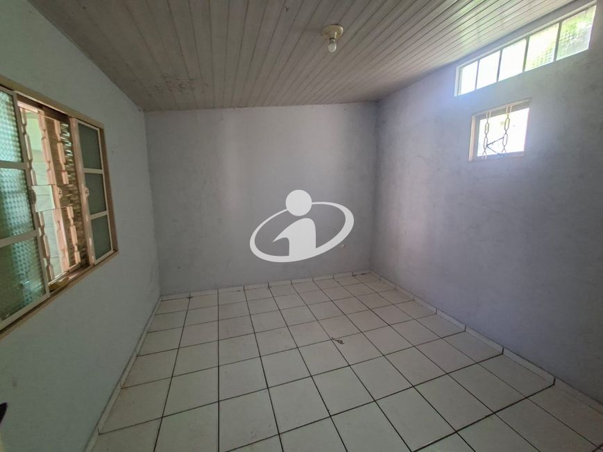 Casa_Aluguel