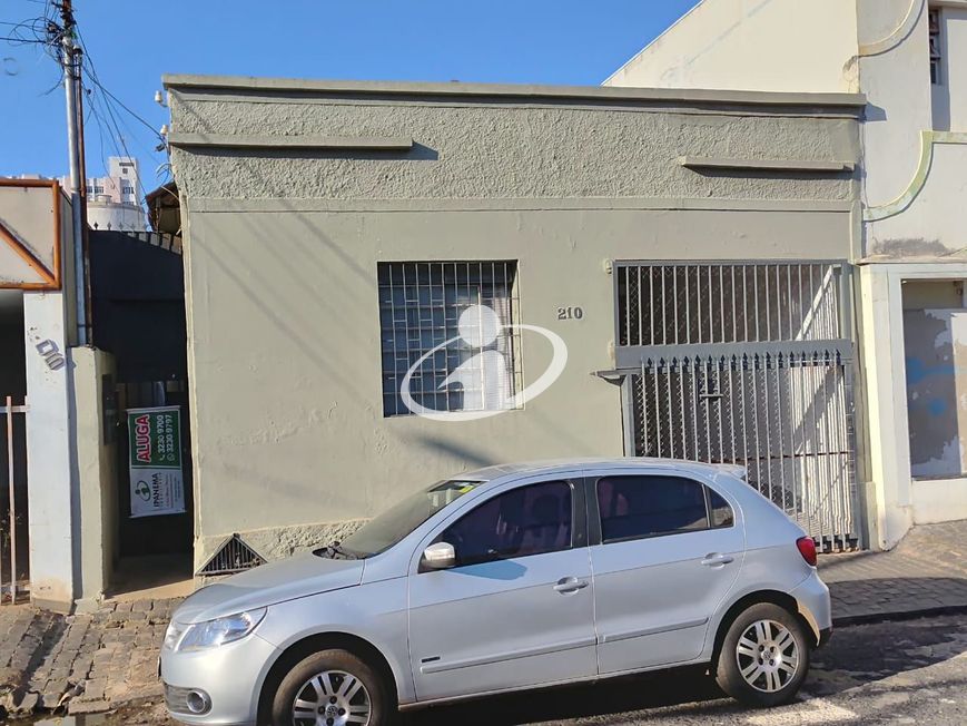 Casa_Aluguel