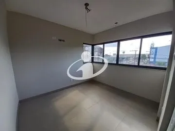 Apartamento para alugar no Umuarama imagem 1