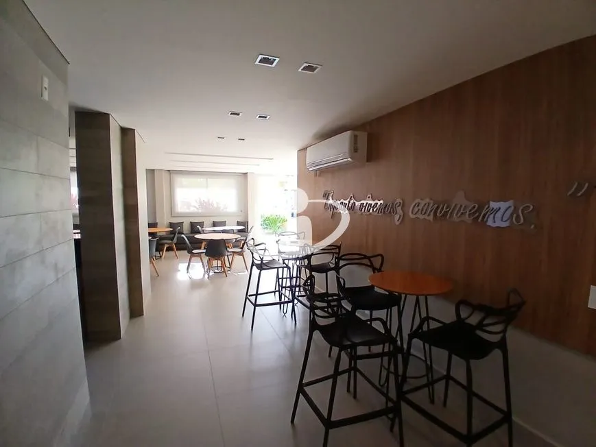 Imagem 22