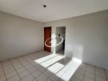 Apartamento para alugar no Alto Umuarama imagem 1