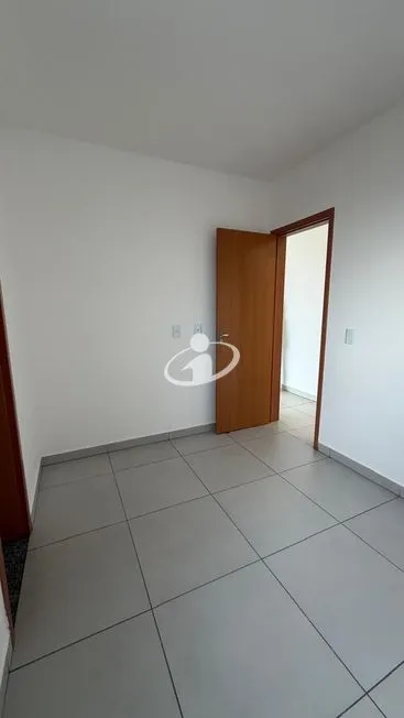 Imagem 5