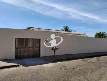 Casa para alugar no Jardim Canaa imagem 1
