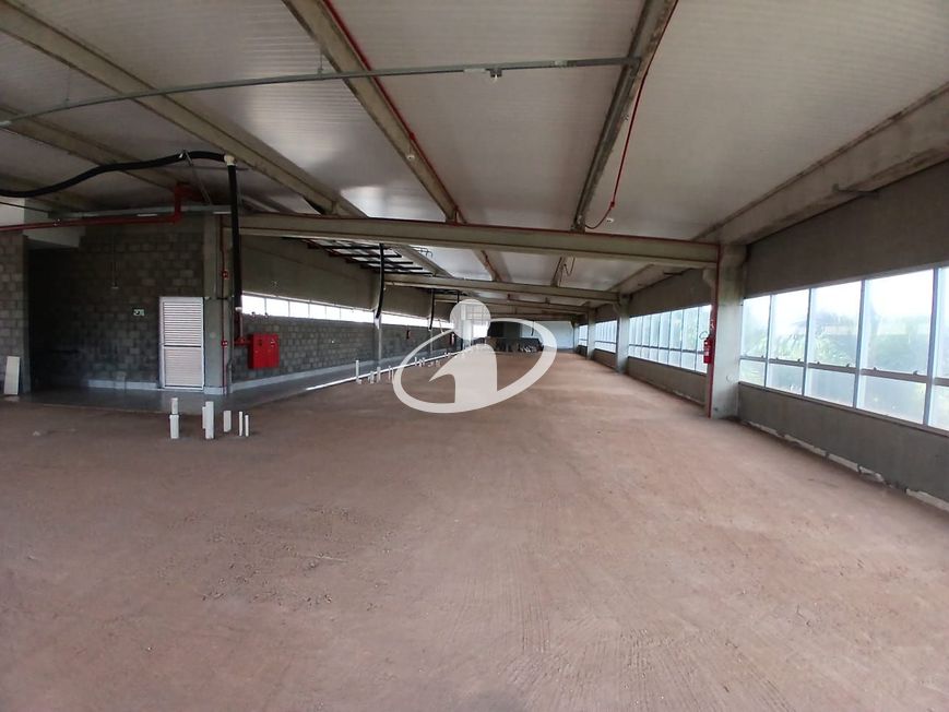 Sala_Aluguel