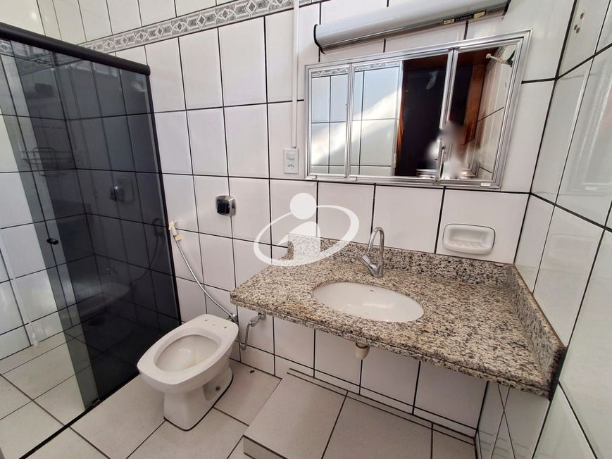 Casa_Aluguel