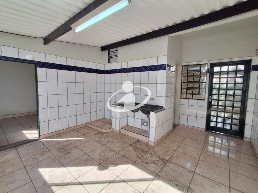 Casa_Aluguel