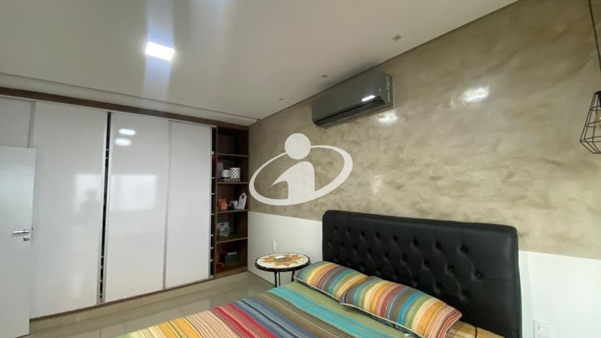 Casa cond fechado_Aluguel