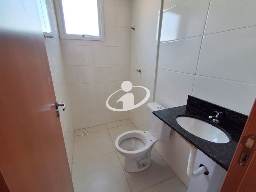 Apartamento_Aluguel