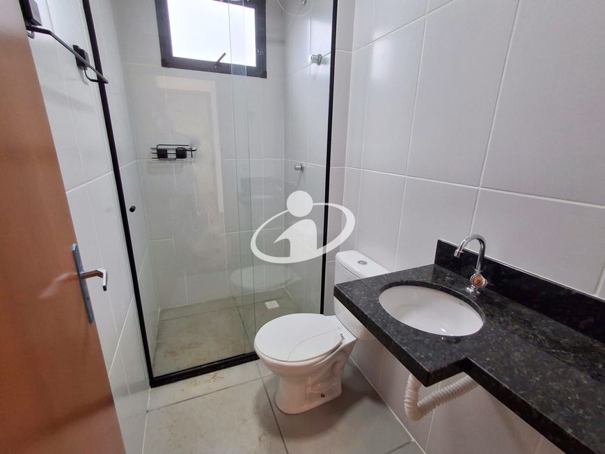 Apartamento_Aluguel