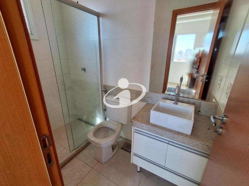 Apartamento_Aluguel