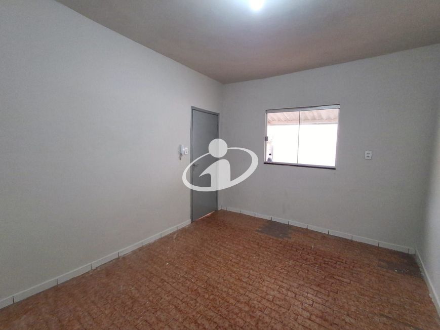Casa_Aluguel
