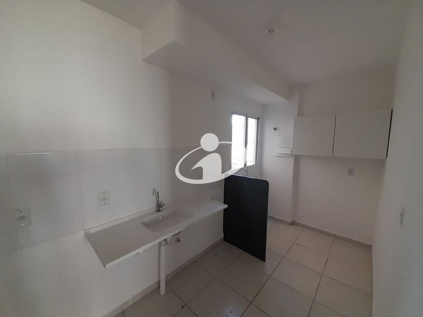 Apartamento_Aluguel