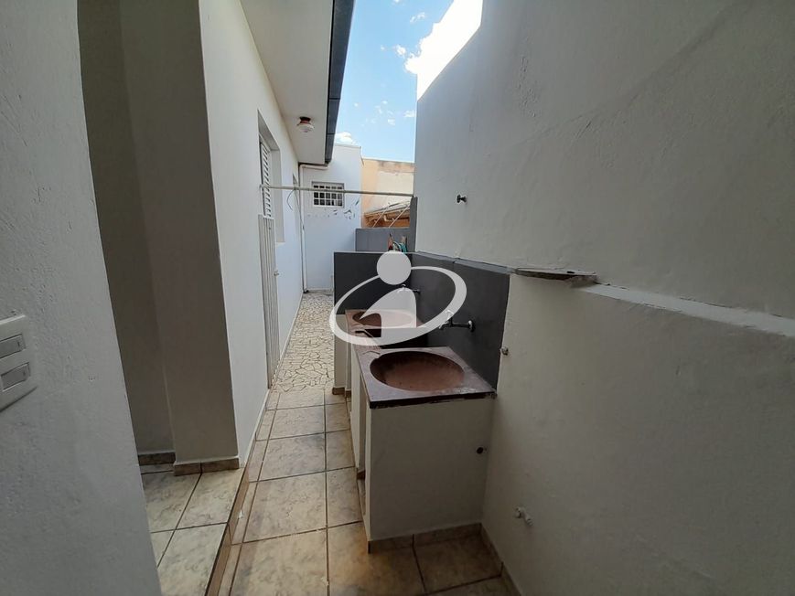 Casa_Aluguel