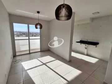 Apartamento para alugar no Laranjeiras imagem 1