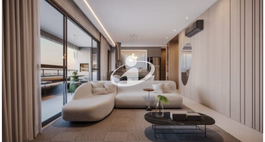 Apartamento_Venda
