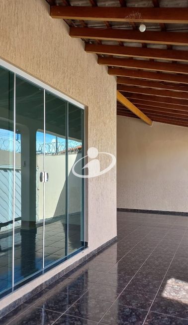 CASA RESIDENCIAL_Venda