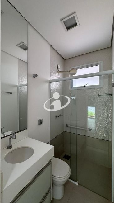 CASA/CONDOMINIO_Venda