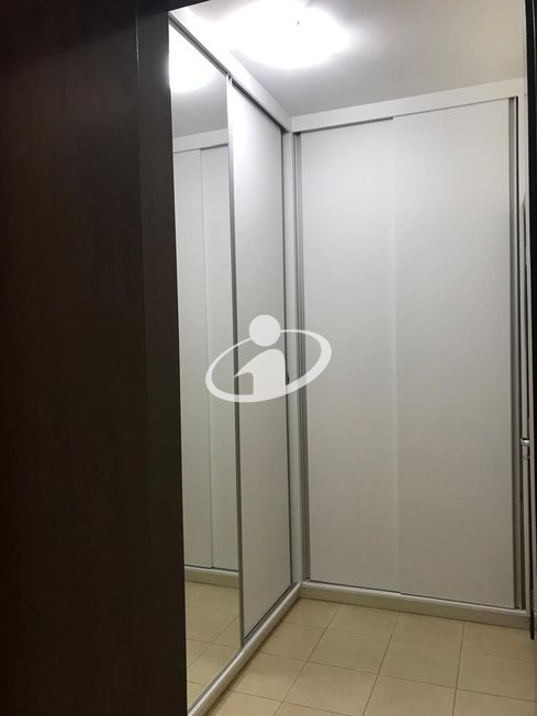 CASA RESIDENCIAL_Venda