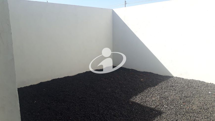 CASA RESIDENCIAL_Venda