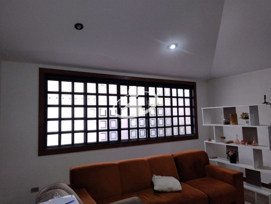 CASA RESIDENCIAL_Venda