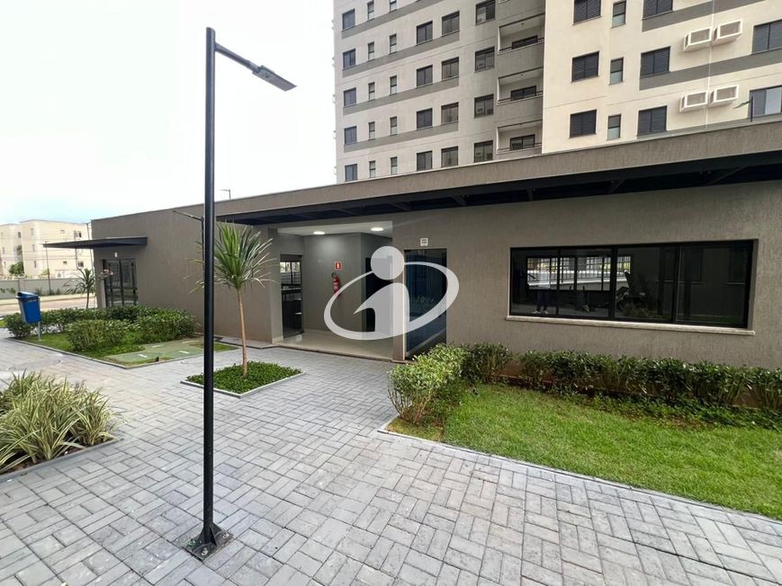 Apartamento_Venda