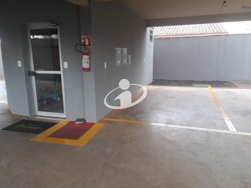 Apartamento_Venda