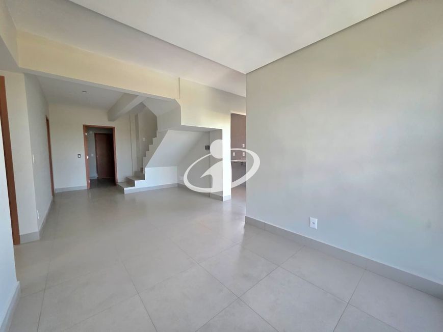 APTO COBERTURA_Venda