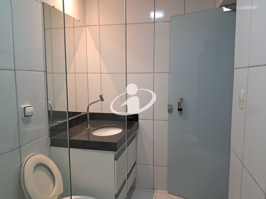 CASA RESIDENCIAL_Venda