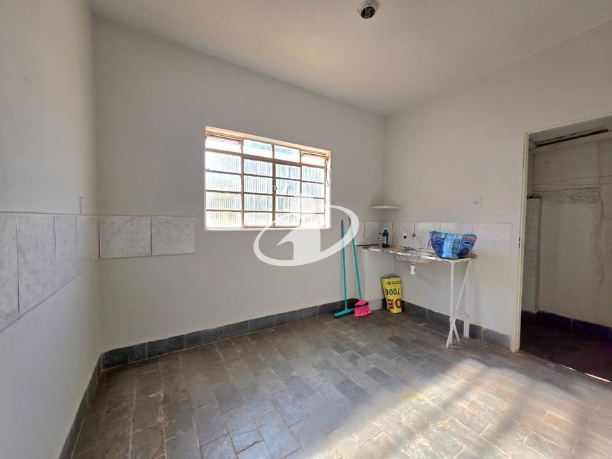 CASA RESIDENCIAL_Venda