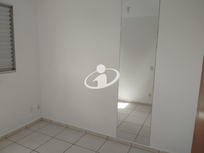 Apartamento_Venda