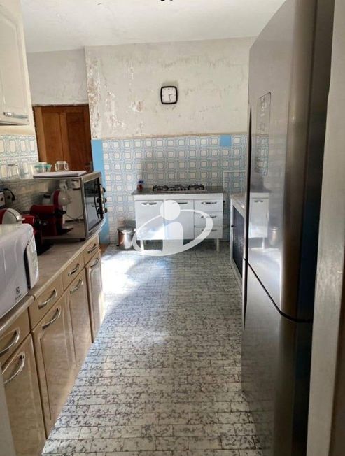 CASA RESIDENCIAL_Venda