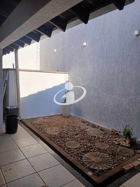 CASA RESIDENCIAL_Venda