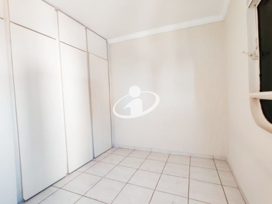 Apartamento_Venda