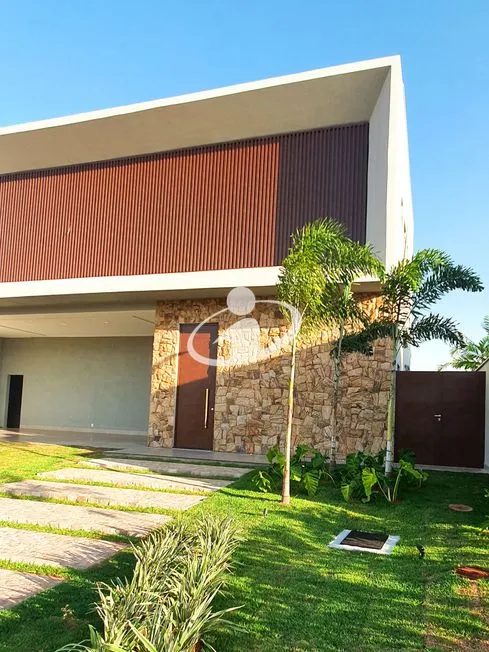 Imagem 16