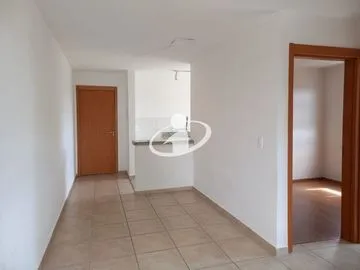 Apartamento para vender no Grand Ville imagem 1