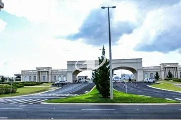 Terreno/condominio para vender no Nova Uberlandia imagem 1